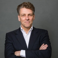 Rudy Hoeboer