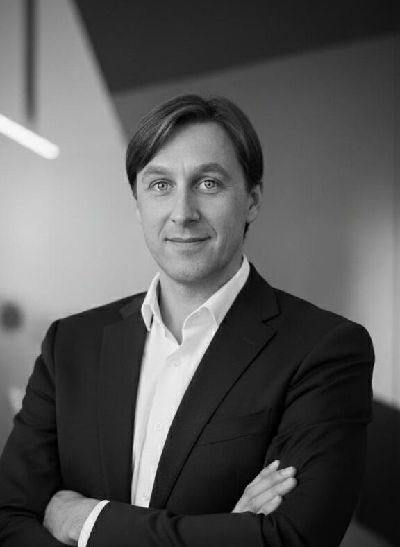 Zoran Hristov